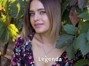 Legenda