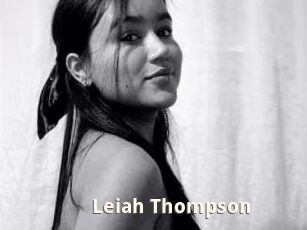 Leiah_Thompson