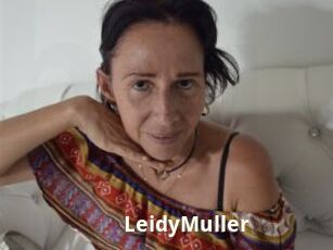 LeidyMuller