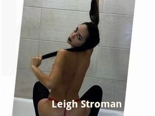 Leigh_Stroman
