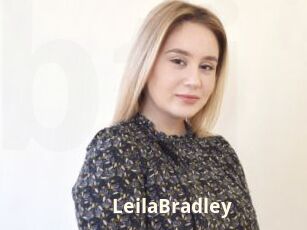 LeilaBradley