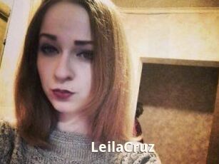 LeilaCruz