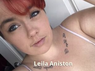 Leila_Aniston