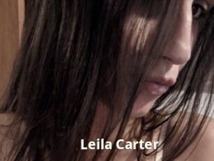 Leila_Carter