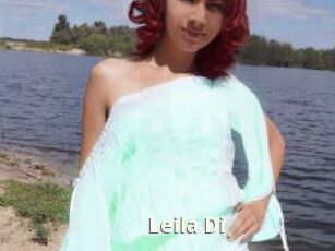 Leila_Di