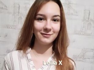 Leila_X