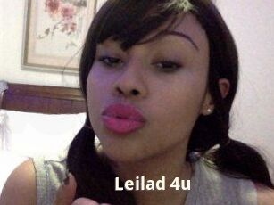 Leilad_4u