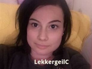 LekkergeilC