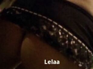 Lelaa