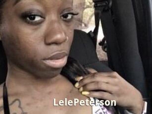 Lele_Peterson