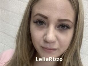LeliaRizzo