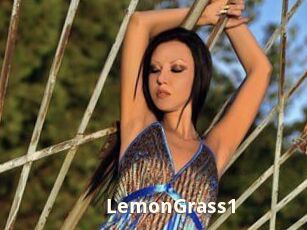 LemonGrass1