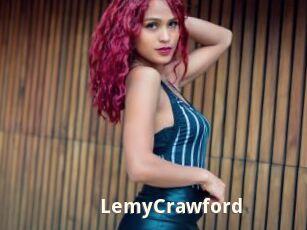 LemyCrawford