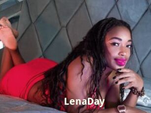 LenaDay