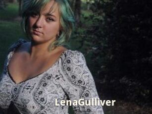 Lena_Gulliver