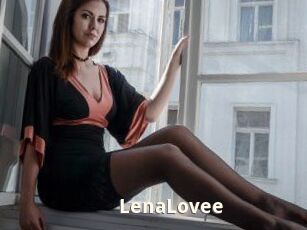 LenaLovee