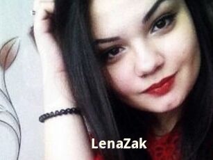 LenaZak