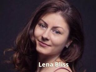 Lena_Bliss