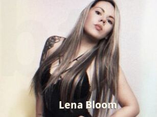 Lena_Bloom