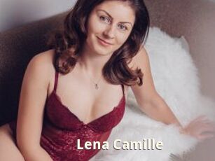 Lena_Camille