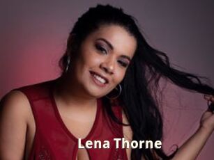 Lena_Thorne