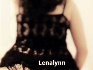 Lenalynn
