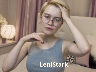 LeniStark