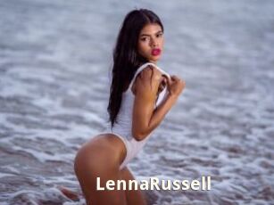 LennaRussell