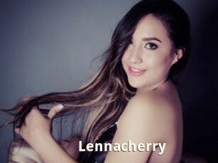 Lennacherry