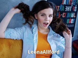 LeonaAllford