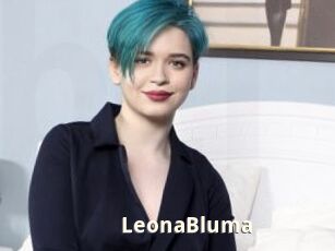 LeonaBluma
