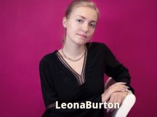 LeonaBurton