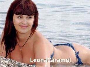 LeonaCaramel