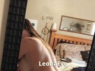 LeonaEve