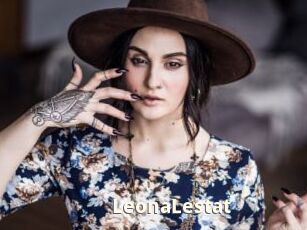 LeonaLestat