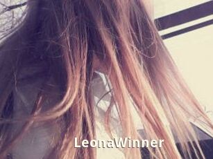 LeonaWinner