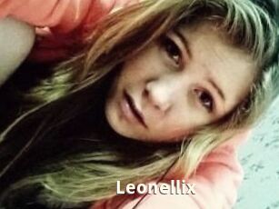 Leonelli_x