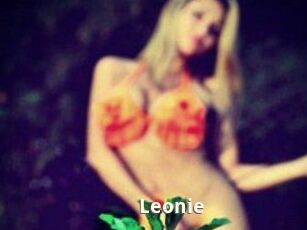 Leonie