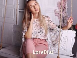 LeraDiaz