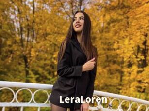 LeraLoren