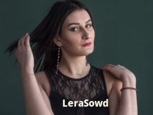 LeraSowd