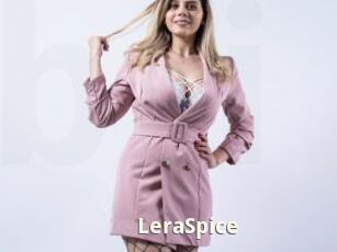 LeraSpice