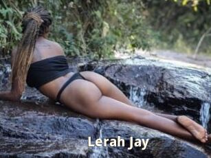 Lerah_Jay