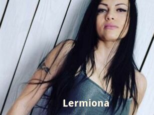 Lermiona