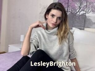 LesleyBrighton