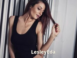 LesleyEda