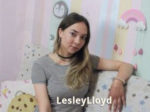 LesleyLloyd