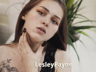 LesleyPayne
