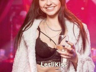LesliKiss