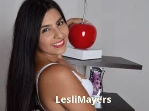 LesliMayers
